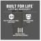 Stanley Quencher H2.O FlowState™ Tumbler 30oz