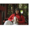Stanley Quencher H2.O FlowState™ Tumbler 30oz