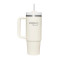 Stanley Quencher H2.O FlowState™ Tumbler 30oz