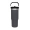 Stanley IceFlow™ Flip Straw Tumbler 30oz