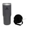 Stanley IceFlow™ Flip Straw Tumbler 30oz
