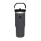 Stanley IceFlow™ Flip Straw Tumbler 30oz