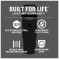 Stanley IceFlow™ Flip Straw Tumbler 30oz