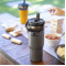 Stanley IceFlow™ Flip Straw Tumbler 30oz