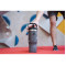 Stanley IceFlow™ Flip Straw Tumbler 30oz