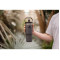 Stanley IceFlow™ Flip Straw Tumbler 30oz
