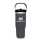 Stanley IceFlow™ Flip Straw Tumbler 30oz