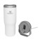Stanley IceFlow™ Flip Straw Tumbler 30oz