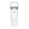 Stanley IceFlow™ Flip Straw Tumbler 30oz