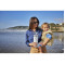Stanley IceFlow™ Flip Straw Tumbler 30oz