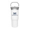 Stanley IceFlow™ Flip Straw Tumbler 30oz