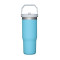 Stanley IceFlow™ Flip Straw Tumbler 30oz