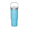 Stanley IceFlow™ Flip Straw Tumbler 30oz