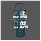 Stanley IceFlow™ Flip Straw Tumbler 30oz