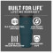 Stanley IceFlow™ Flip Straw Tumbler 30oz