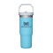 Stanley IceFlow™ Flip Straw Tumbler 30oz