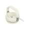 Stanley IceFlow™ Flip Straw Tumbler 30oz