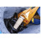 Stanley IceFlow™ Flip Straw Tumbler 30oz