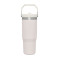 Stanley IceFlow™ Flip Straw Tumbler 30oz