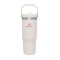 Stanley IceFlow™ Flip Straw Tumbler 30oz