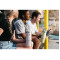 Stanley IceFlow™ Flip Straw Tumbler 30oz