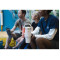 Stanley IceFlow™ Flip Straw Tumbler 30oz