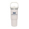 Stanley IceFlow™ Flip Straw Tumbler 30oz