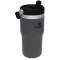 Stanley IceFlow™ Flip Straw Tumbler 20oz
