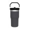 Stanley IceFlow™ Flip Straw Tumbler 20oz