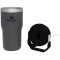 Stanley IceFlow™ Flip Straw Tumbler 20oz