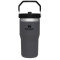 Stanley IceFlow™ Flip Straw Tumbler 20oz