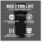 Stanley IceFlow™ Flip Straw Tumbler 20oz