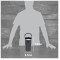 Stanley IceFlow™ Flip Straw Tumbler 20oz