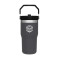 Stanley IceFlow™ Flip Straw Tumbler 20oz