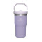 Stanley IceFlow™ Flip Straw Tumbler 20oz