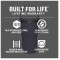 Stanley IceFlow™ Flip Straw Tumbler 20oz