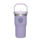 Stanley IceFlow™ Flip Straw Tumbler 20oz