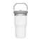 Stanley IceFlow™ Flip Straw Tumbler 20oz