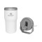 Stanley IceFlow™ Flip Straw Tumbler 20oz
