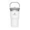 Stanley IceFlow™ Flip Straw Tumbler 20oz