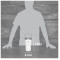 Stanley IceFlow™ Flip Straw Tumbler 20oz
