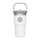 Stanley IceFlow™ Flip Straw Tumbler 20oz