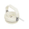 Stanley IceFlow™ Flip Straw Tumbler 20oz