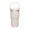 Stanley IceFlow™ Flip Straw Tumbler 20oz