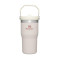 Stanley IceFlow™ Flip Straw Tumbler 20oz