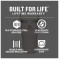 Stanley IceFlow™ Flip Straw Tumbler 20oz