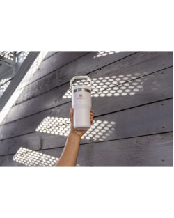 Stanley IceFlow™ Flip Straw Tumbler 20oz