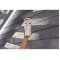 Stanley IceFlow™ Flip Straw Tumbler 20oz