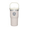 Stanley IceFlow™ Flip Straw Tumbler 20oz