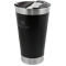 Stanley Stay-Chill Beer Pint 16oz